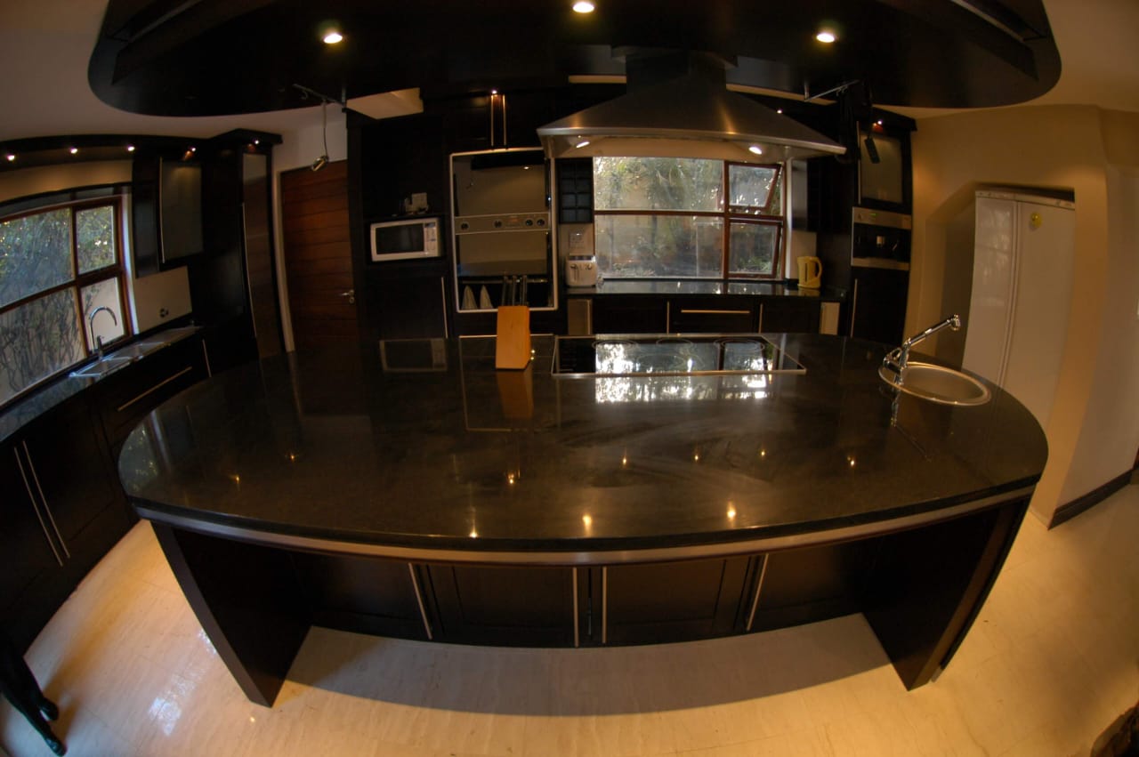 whatsapp image 2025 11 06 at 19.50.16 20fc1e17