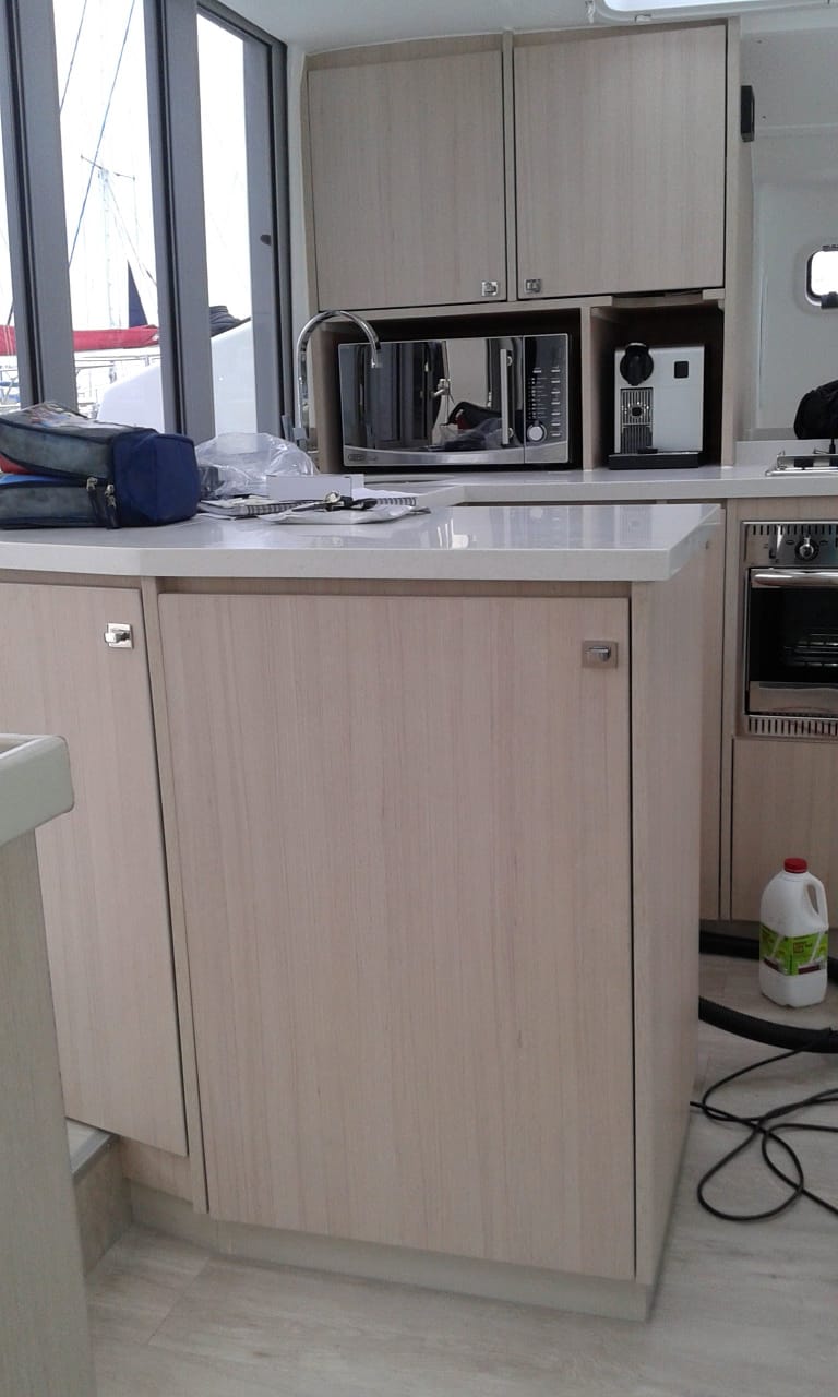 whatsapp image 2025 11 06 at 19.50.16 540b836e