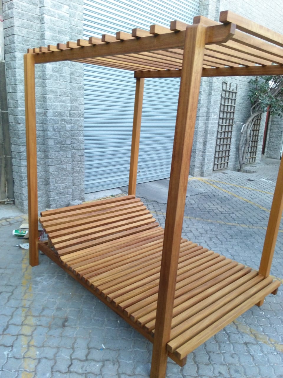 whatsapp image 2025 11 06 at 19.50.17 26bceeb6