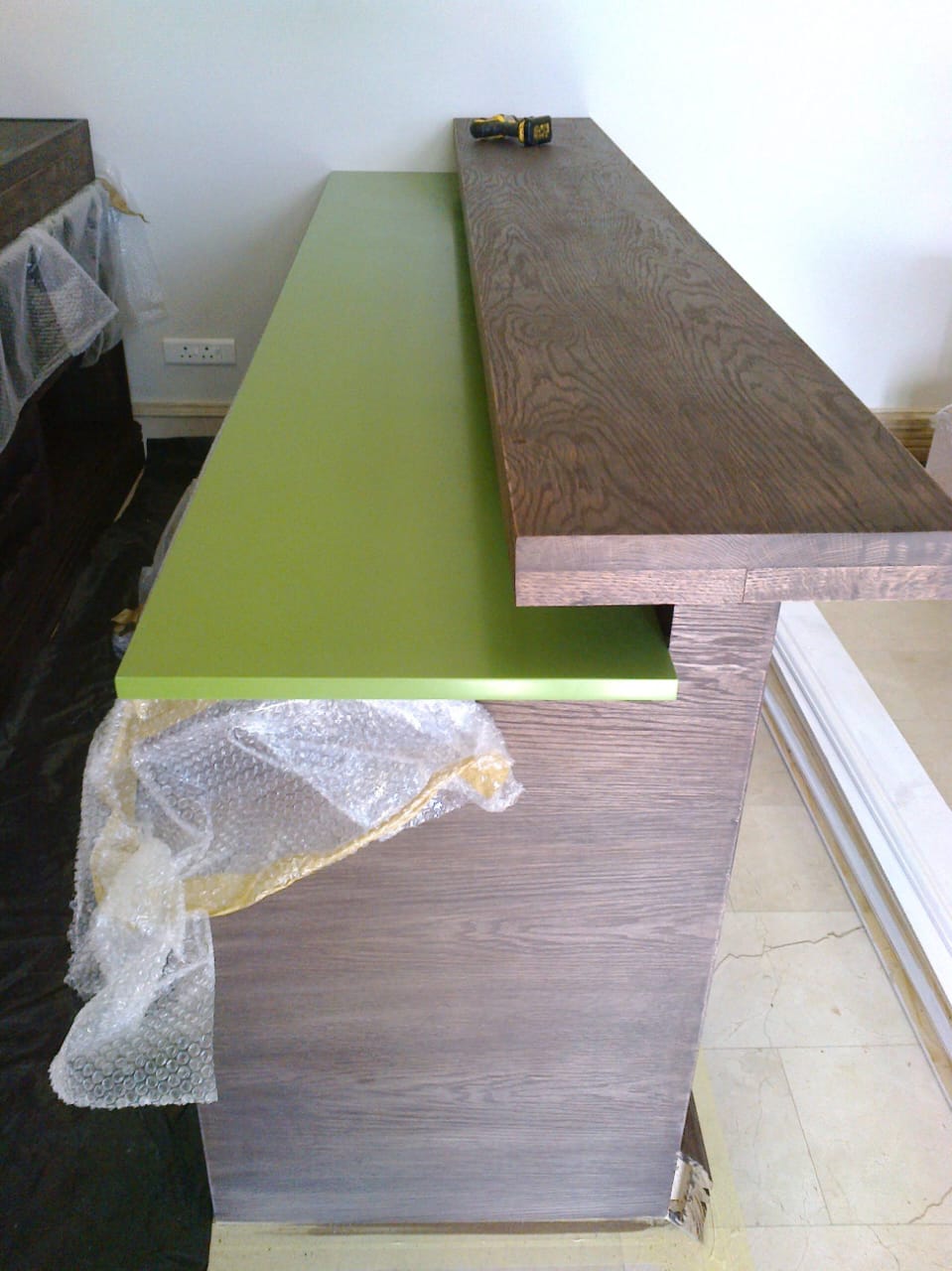 whatsapp image 2025 11 06 at 19.50.17 96f0b814